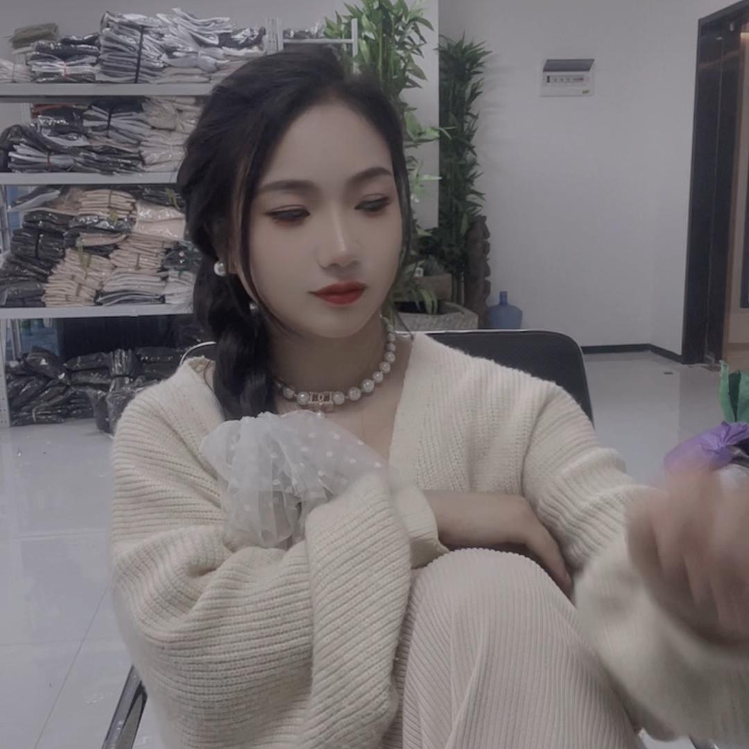 可  乐