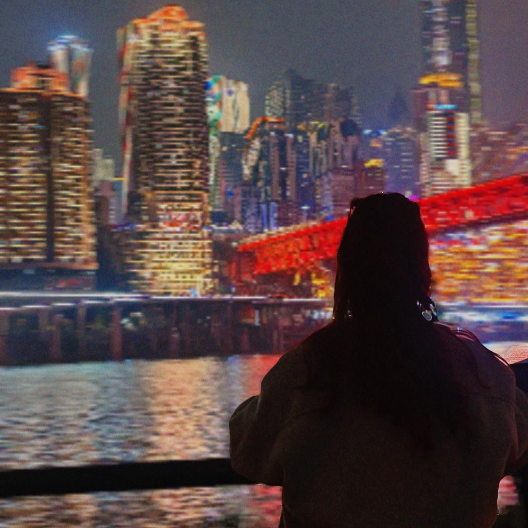 𝐴𝑢𝑟𝑜𝑟𝑎.大大