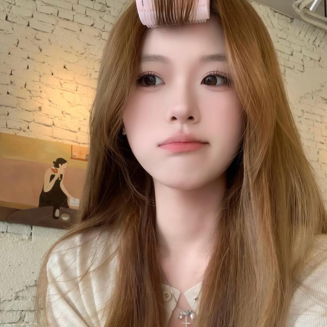 睡个好觉Z☡zᶻ