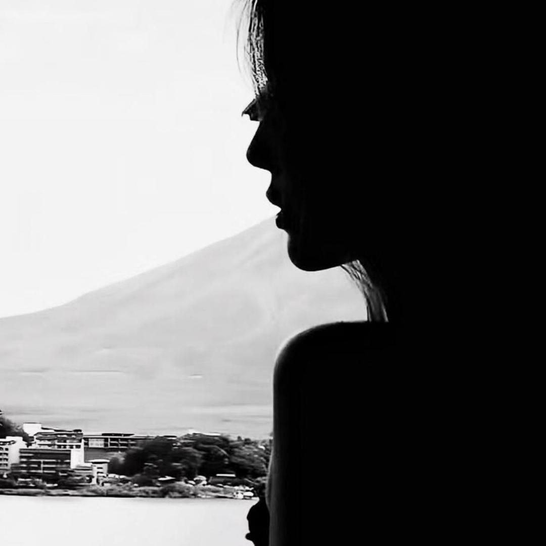 大宝贝.