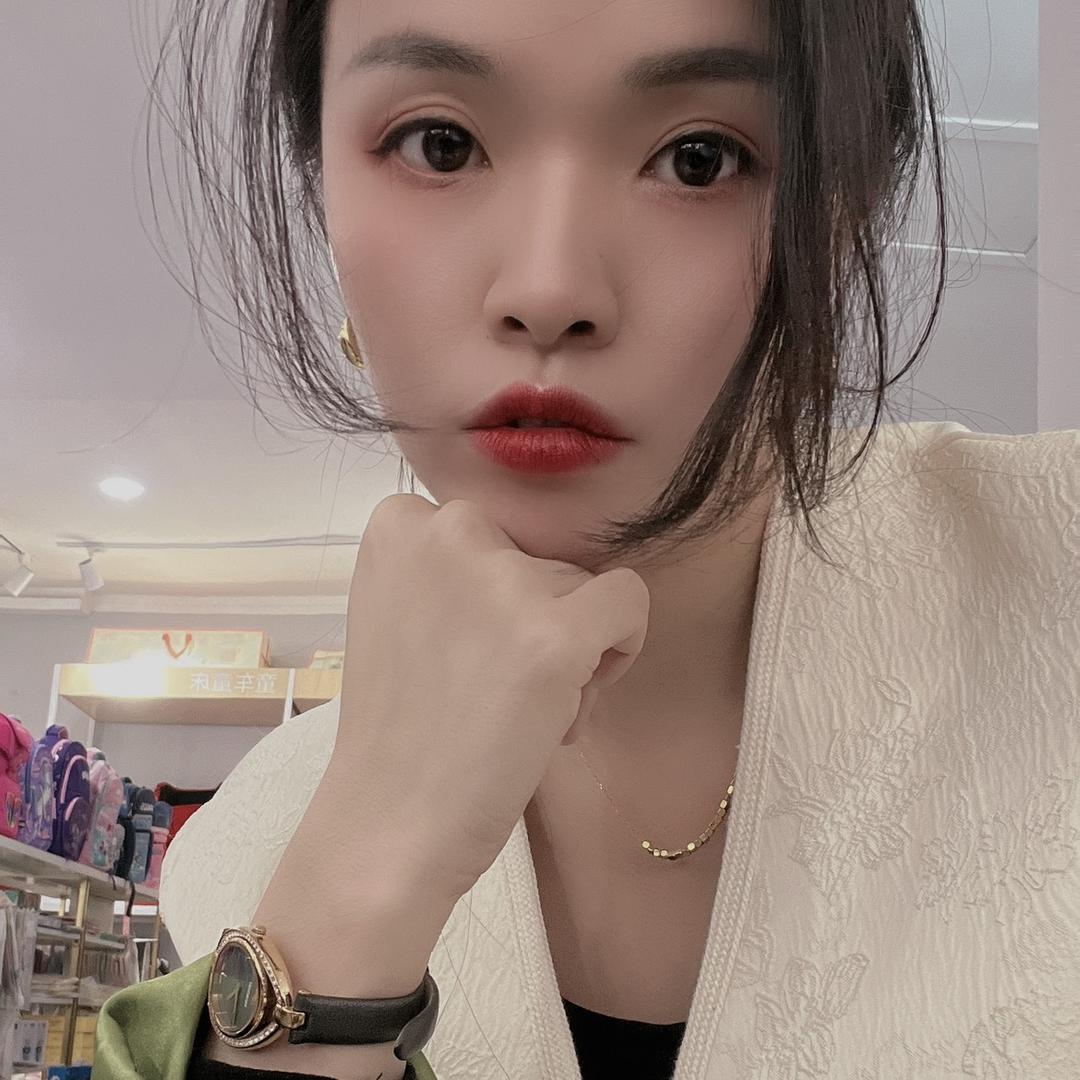 衣拉拉 童装棉品店