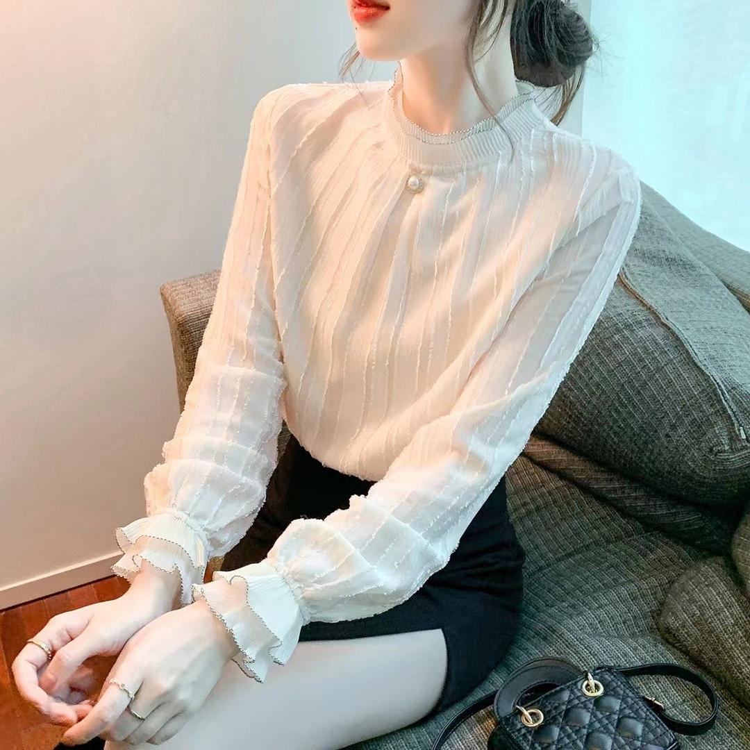 十三行依依服饰