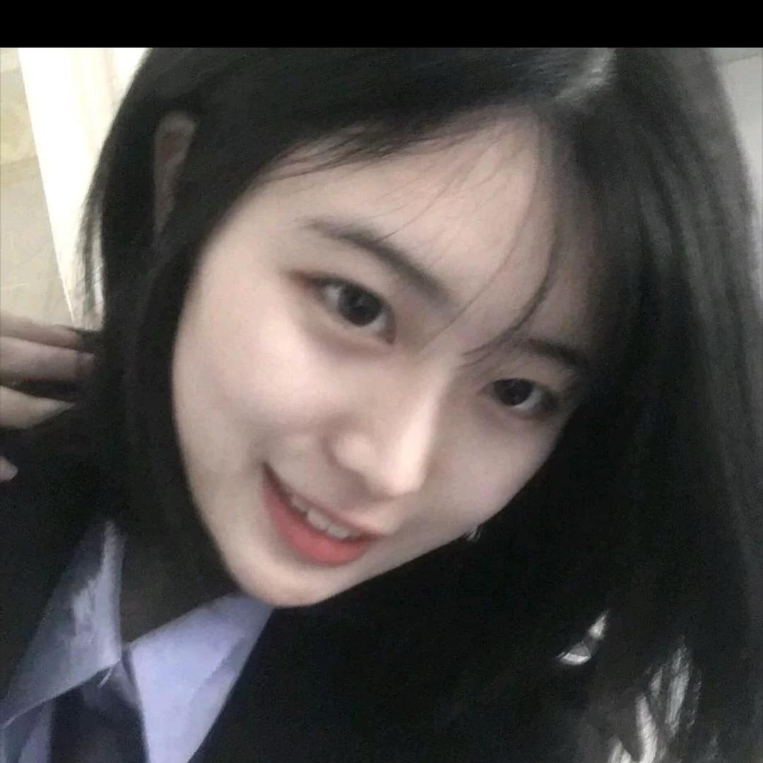 在我身边