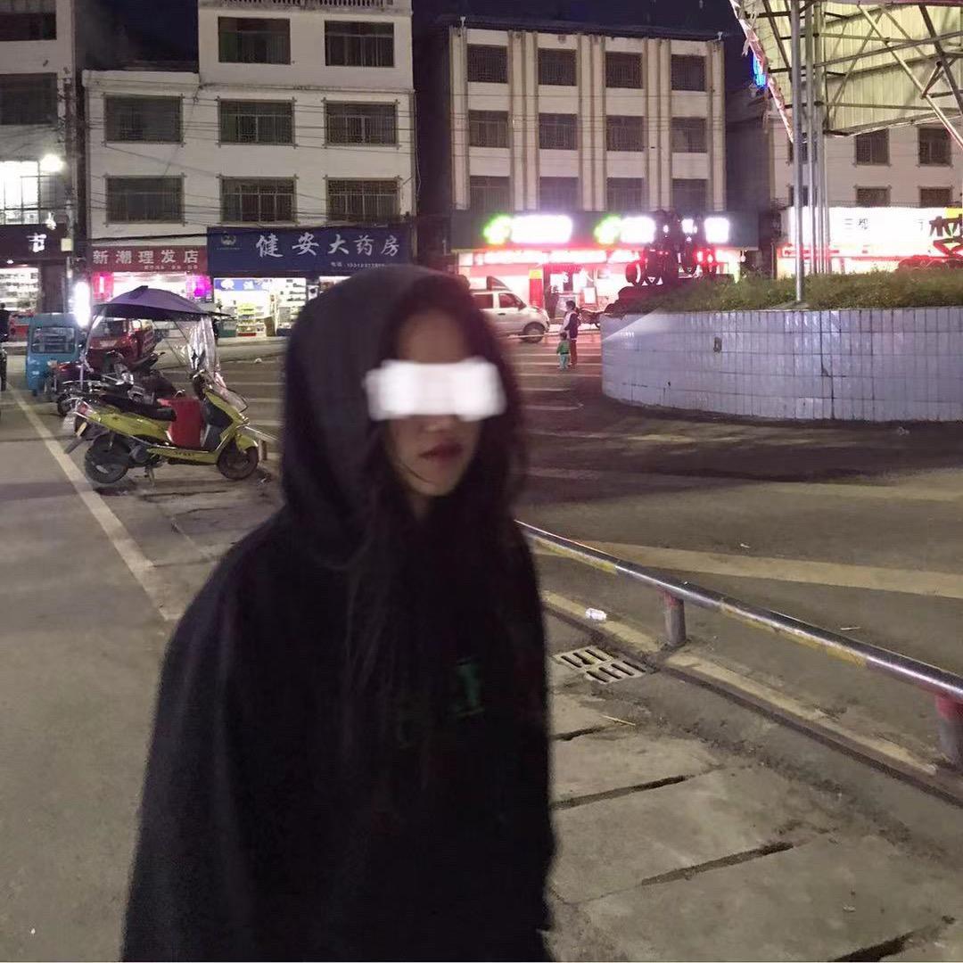 多喜乐.🌈✨