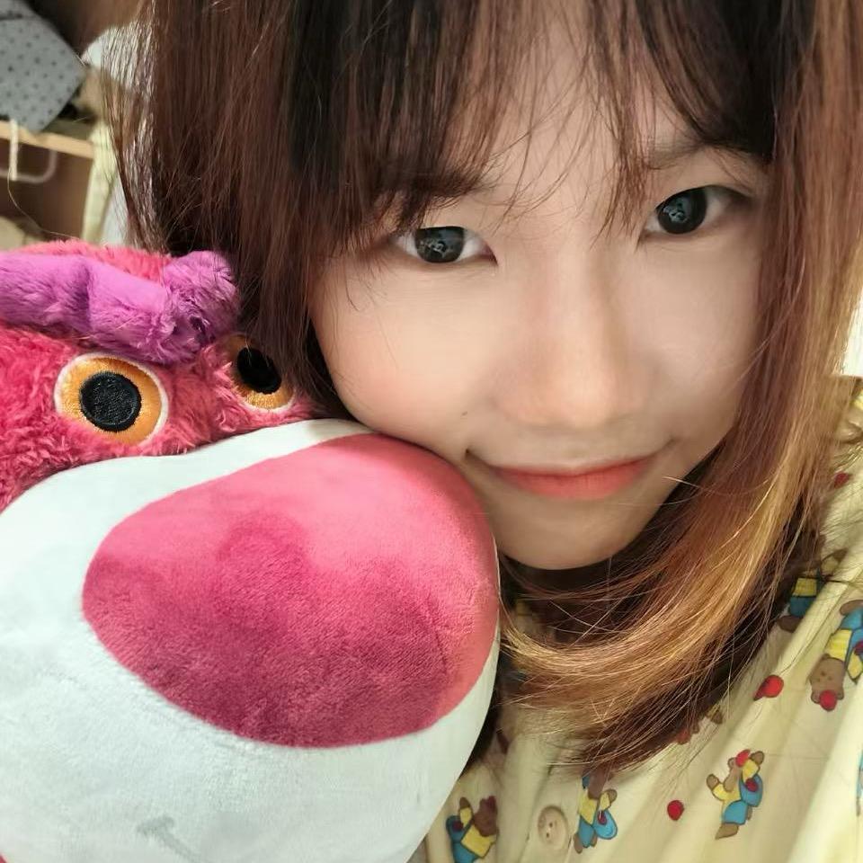 哈尔的移动床板