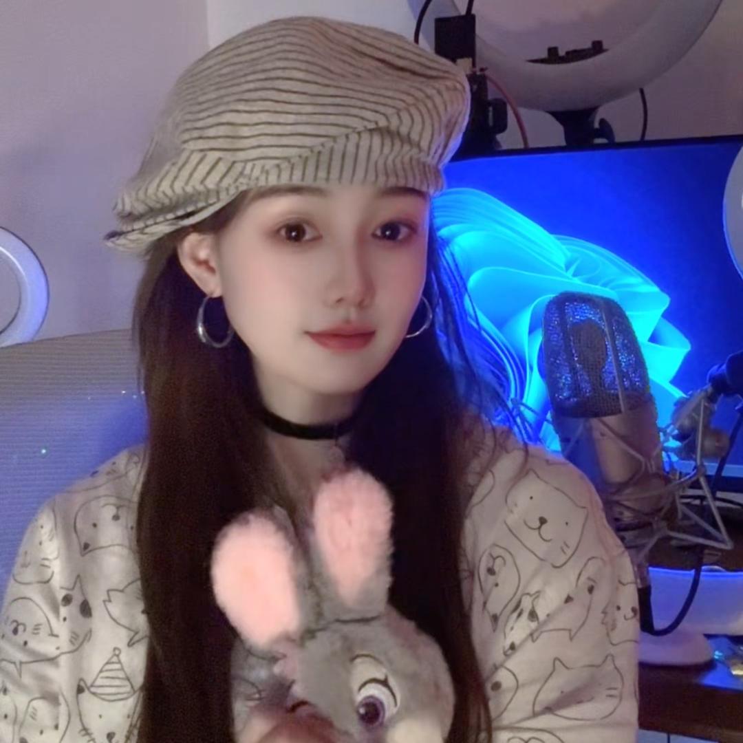 来福☁️