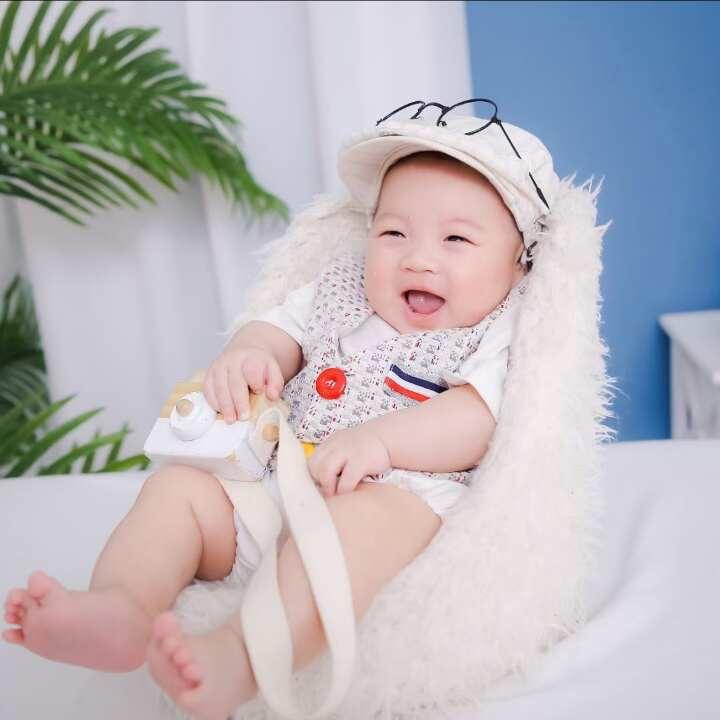 易德阳