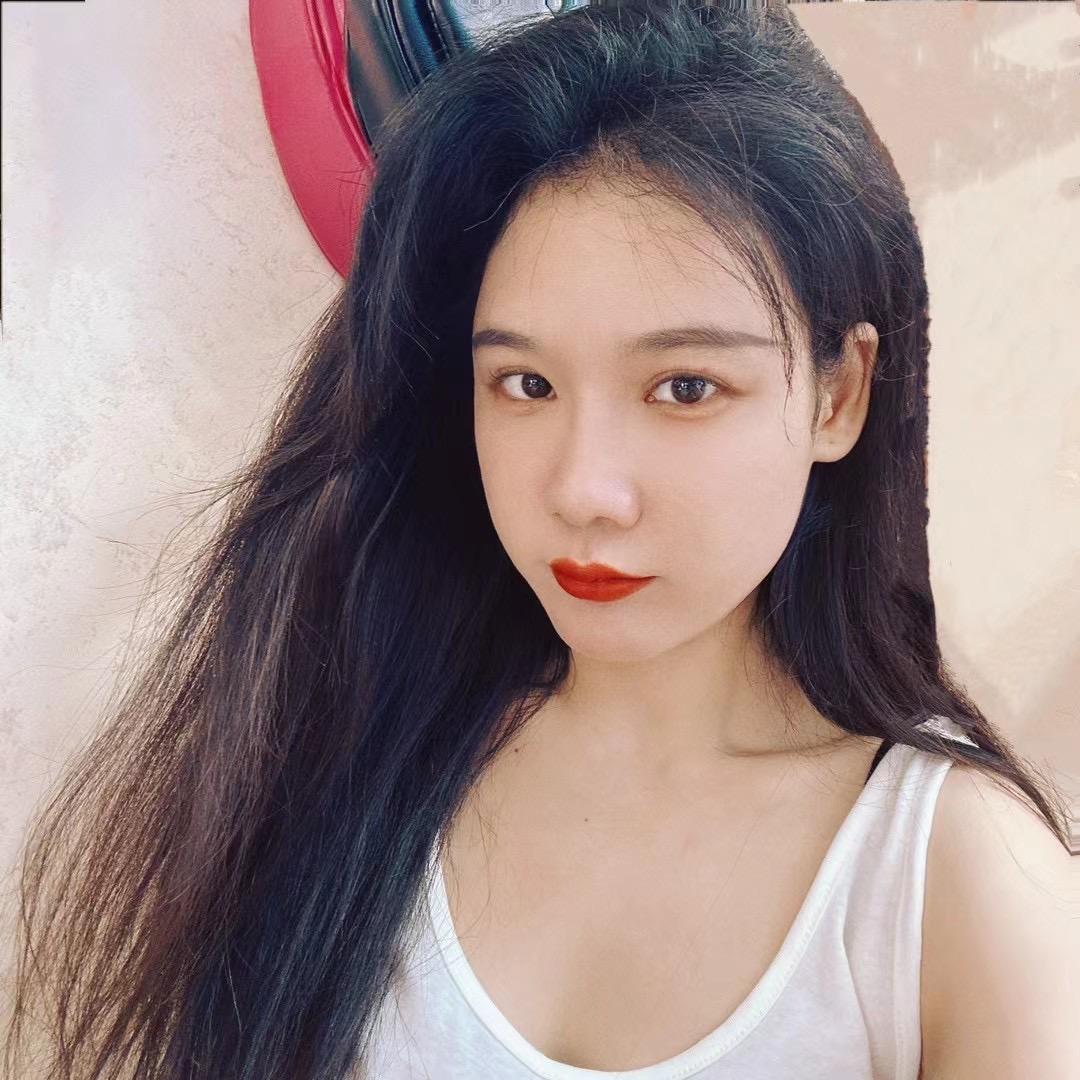 兜兜的包