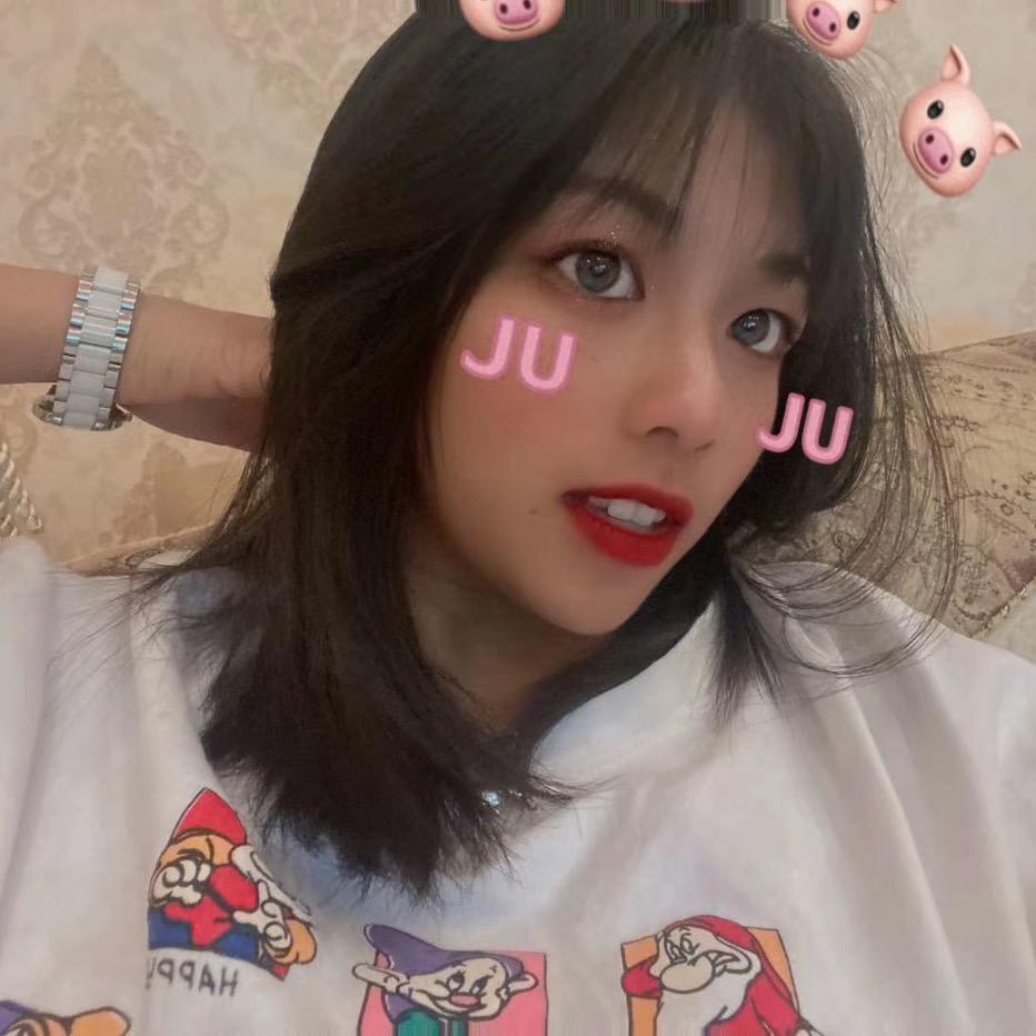 張娜.🌸