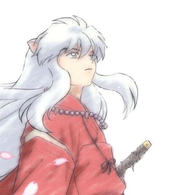 哈鹿
