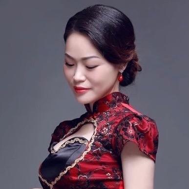 阳光姐姐