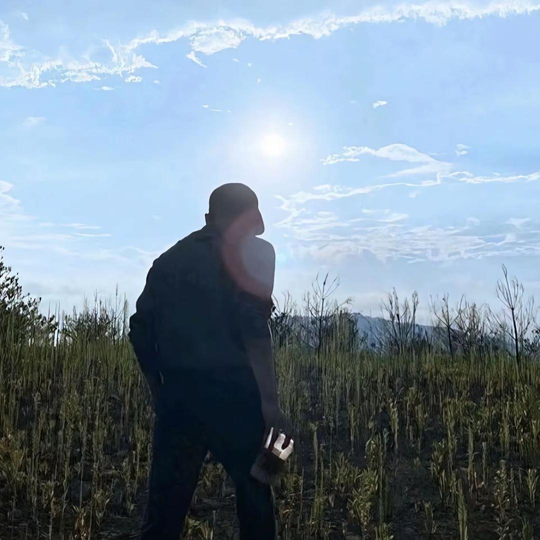 彭彭服装貂皮回收