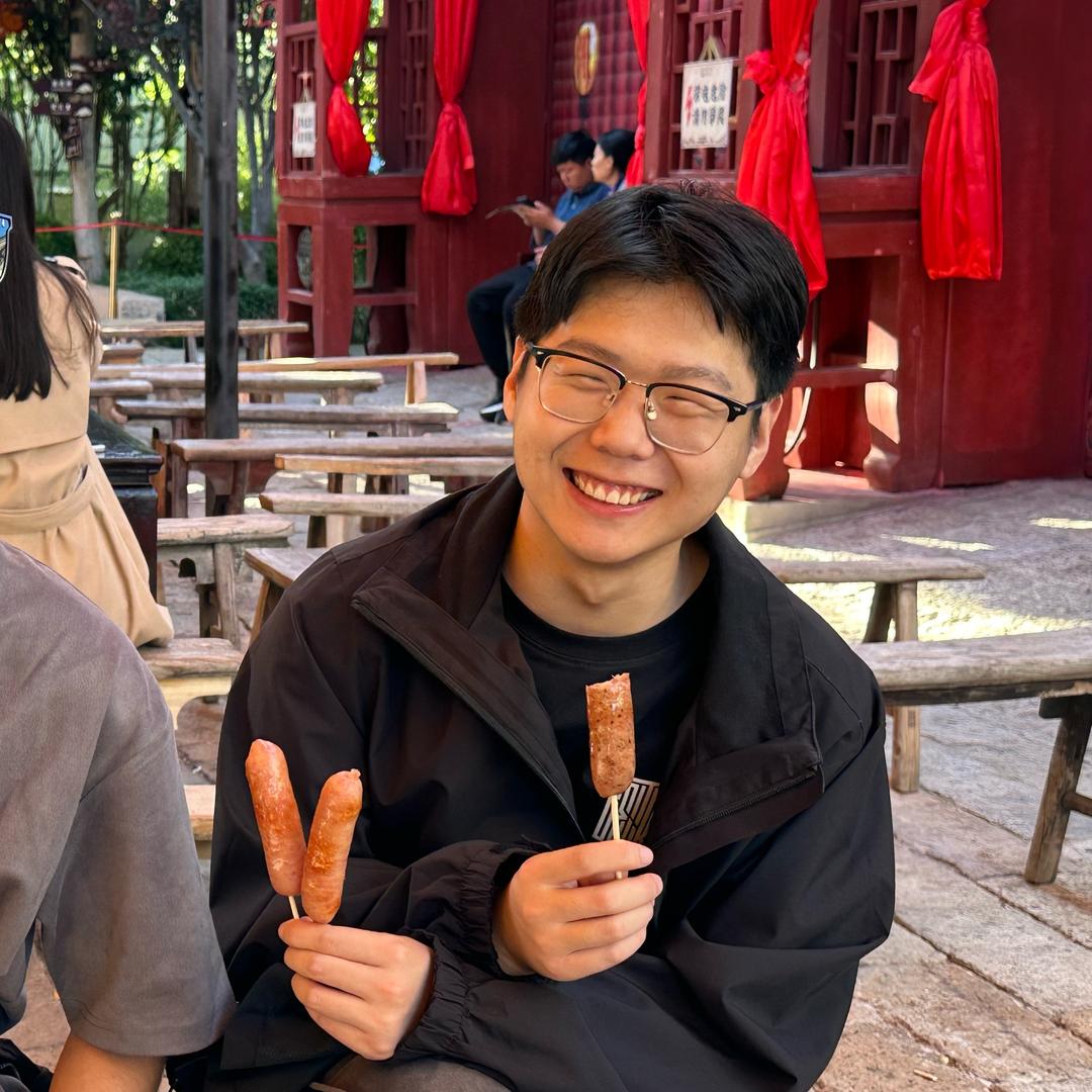 鹤鹤有名