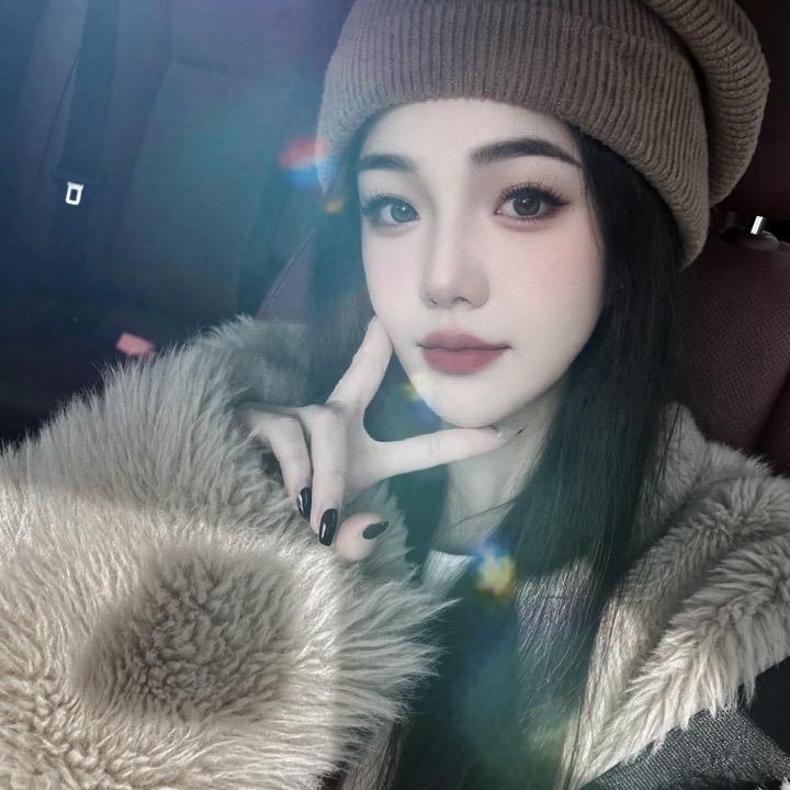 。。。。。。。。。