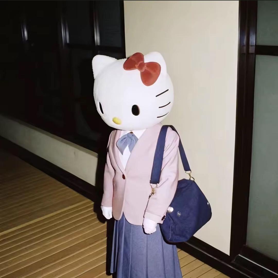 大杯小麦果汁加冰