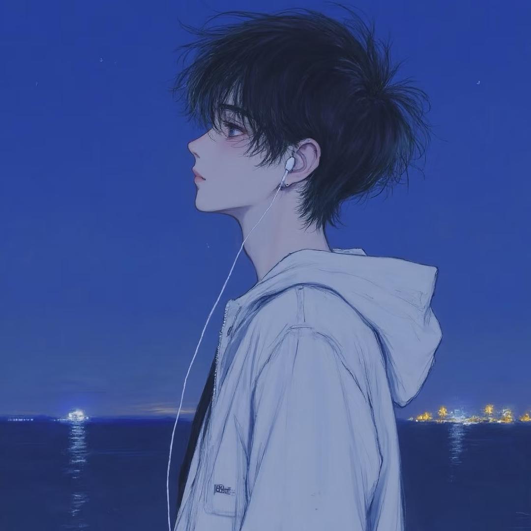 追星河