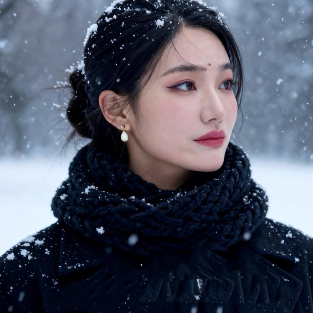 @小菜🧚🏽‍♀️
