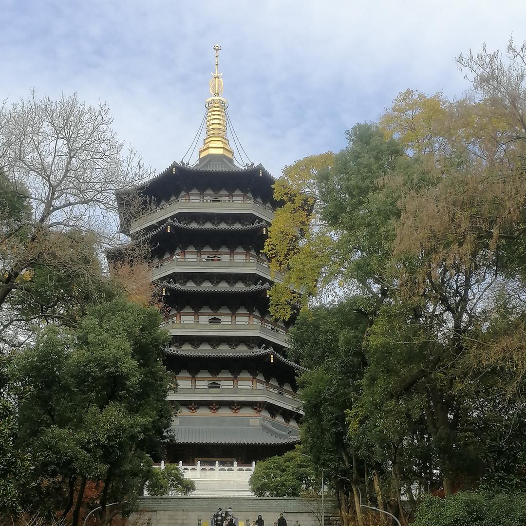 月光❤️