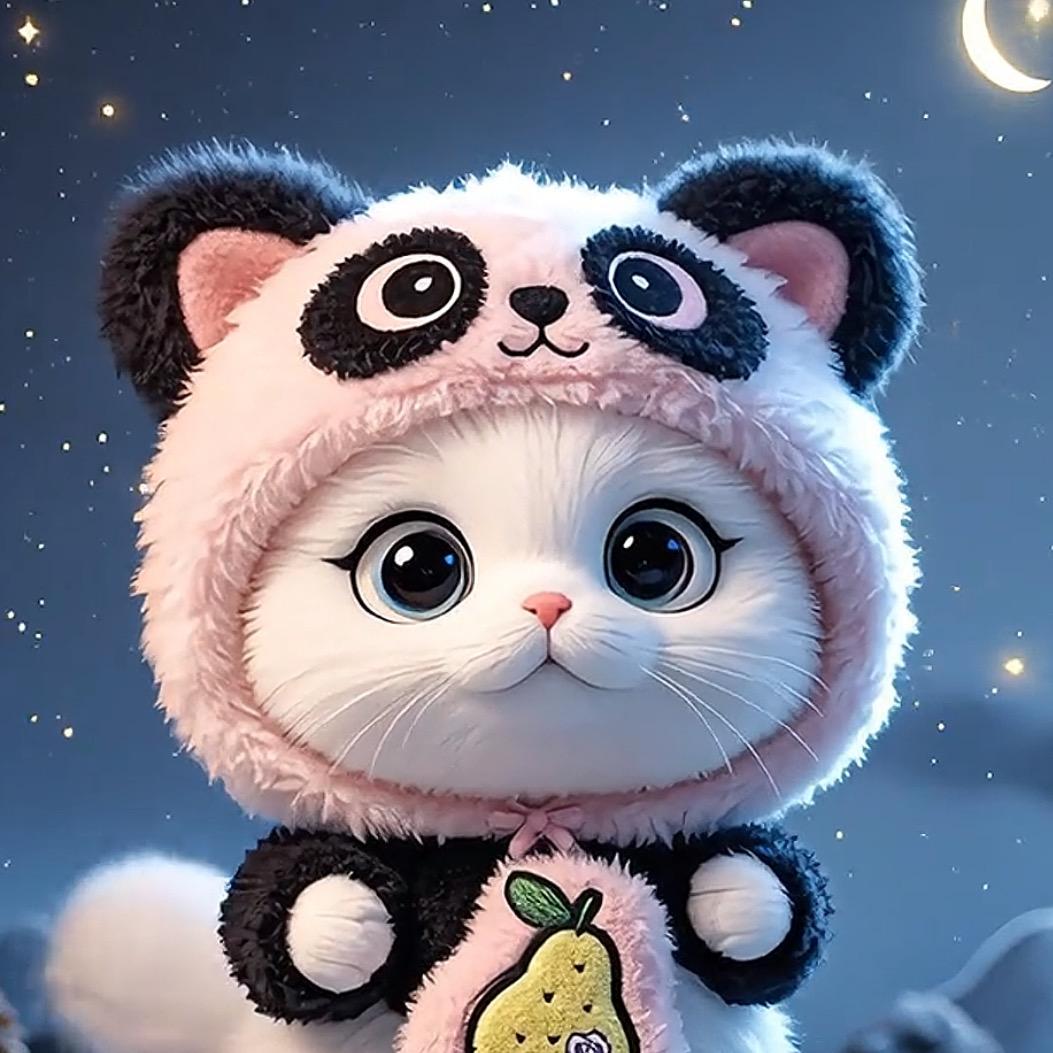 联盟招财猫