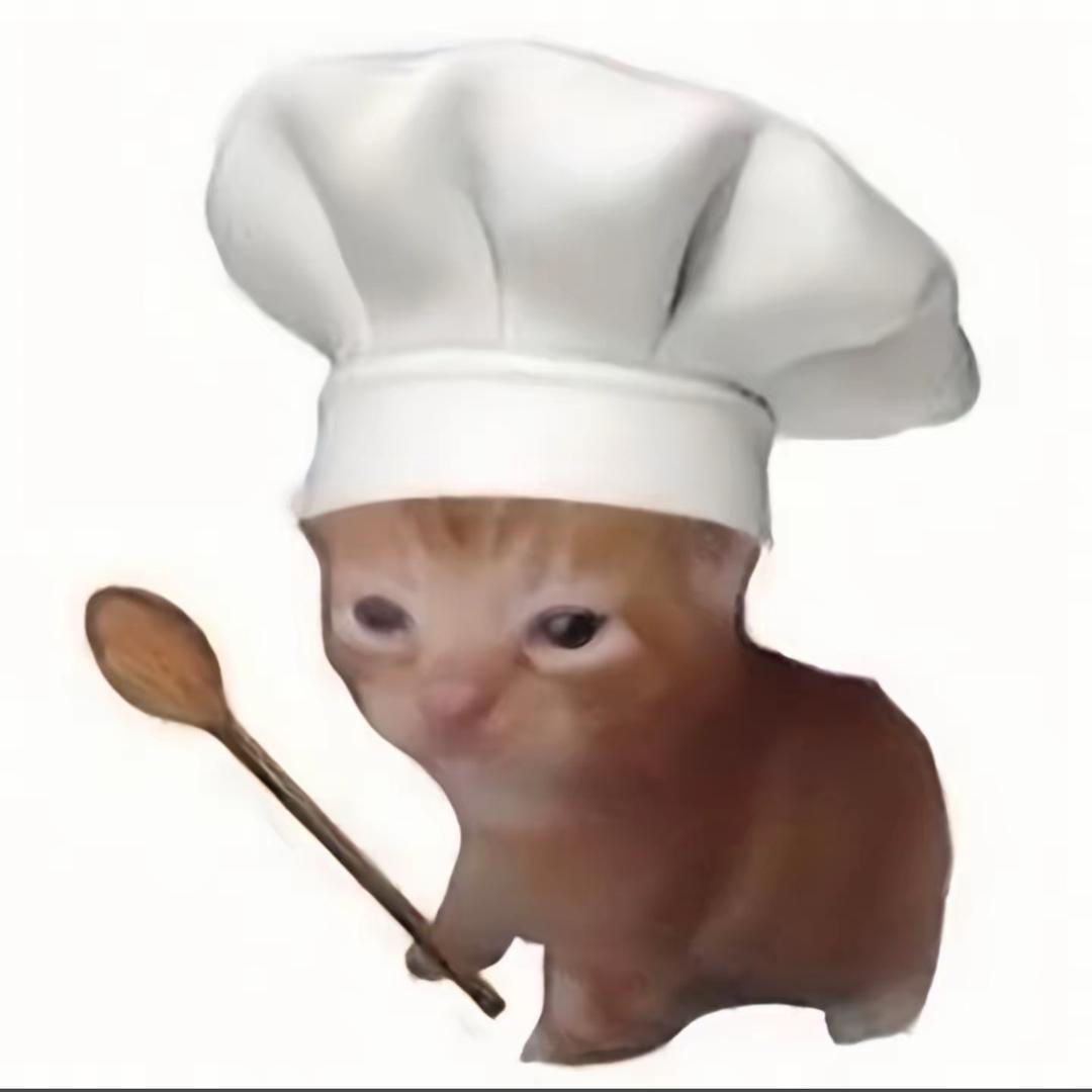 小宋🧑‍🍳