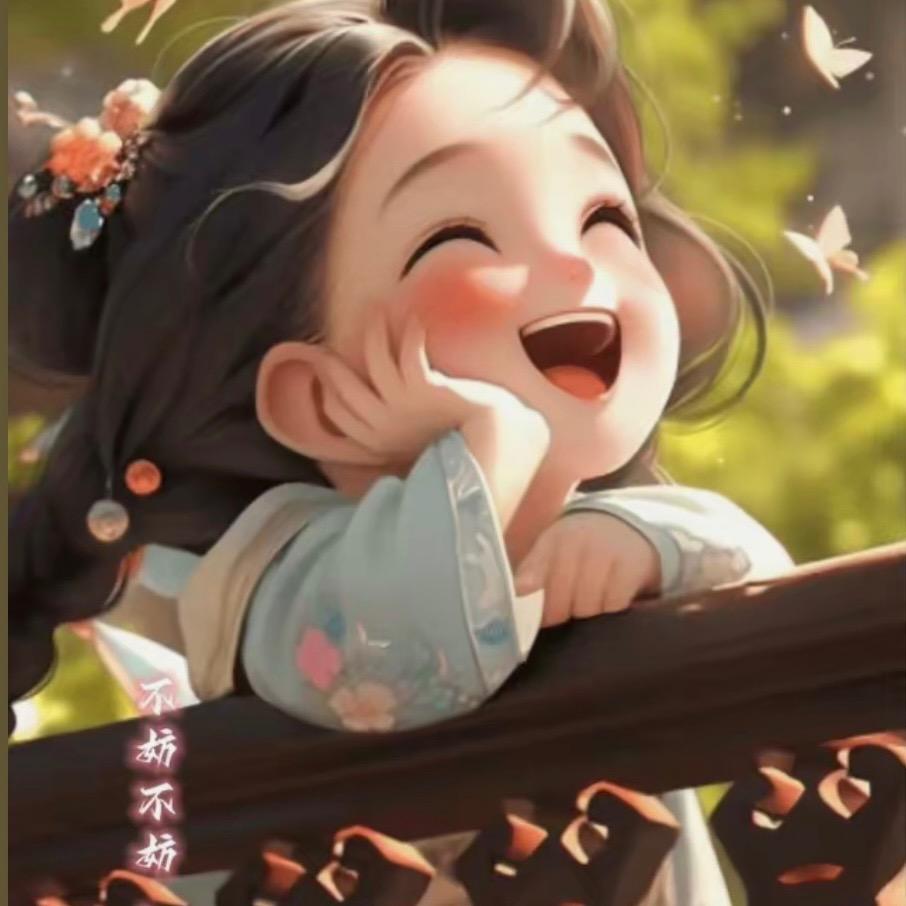 六月双子