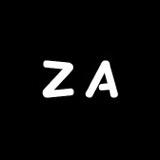 ZA女装（工厂直销）
