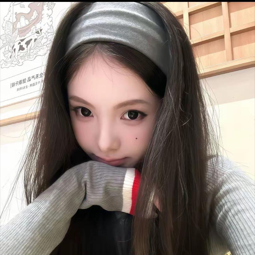 我脾气不好怎么了🫧.