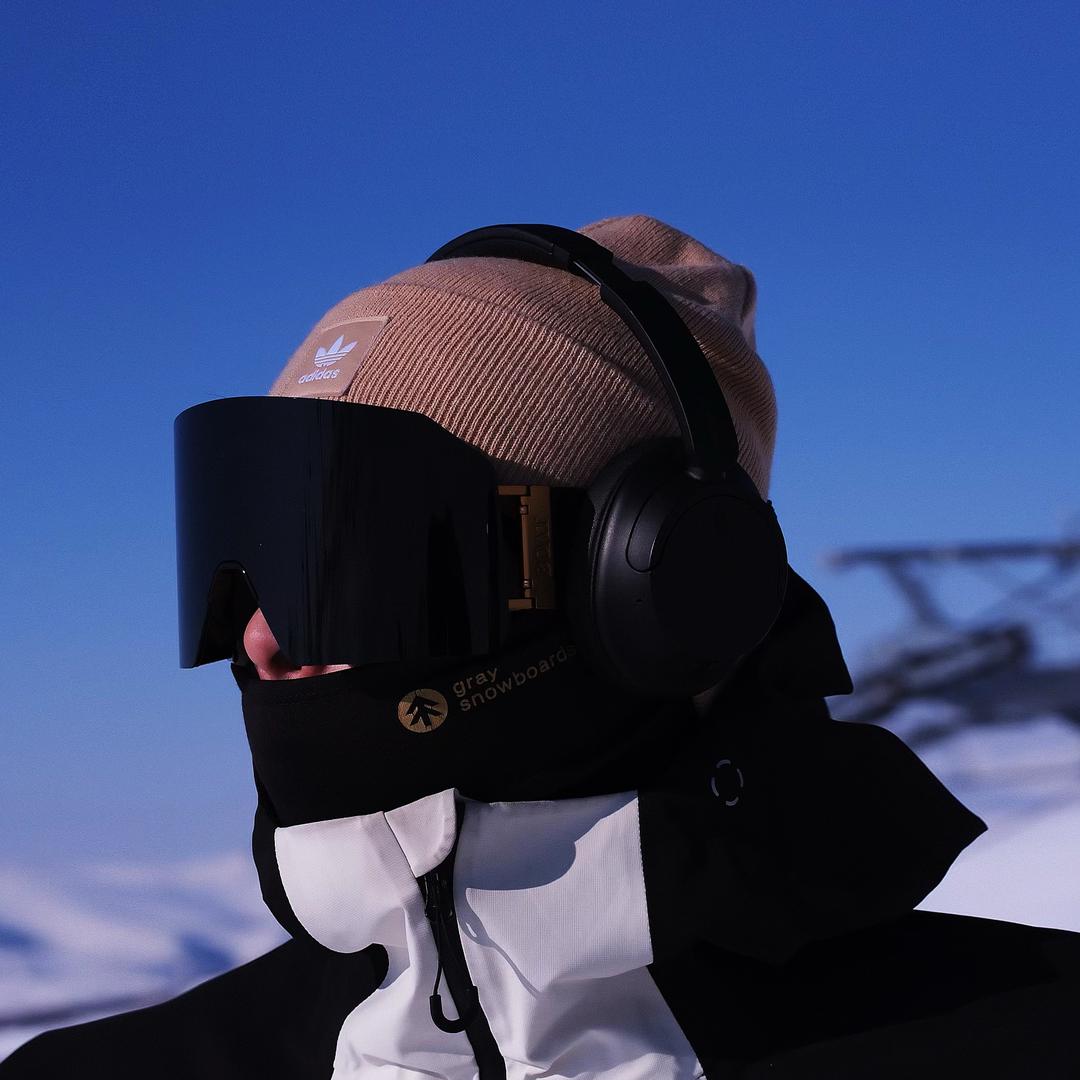 小阳（东技会）