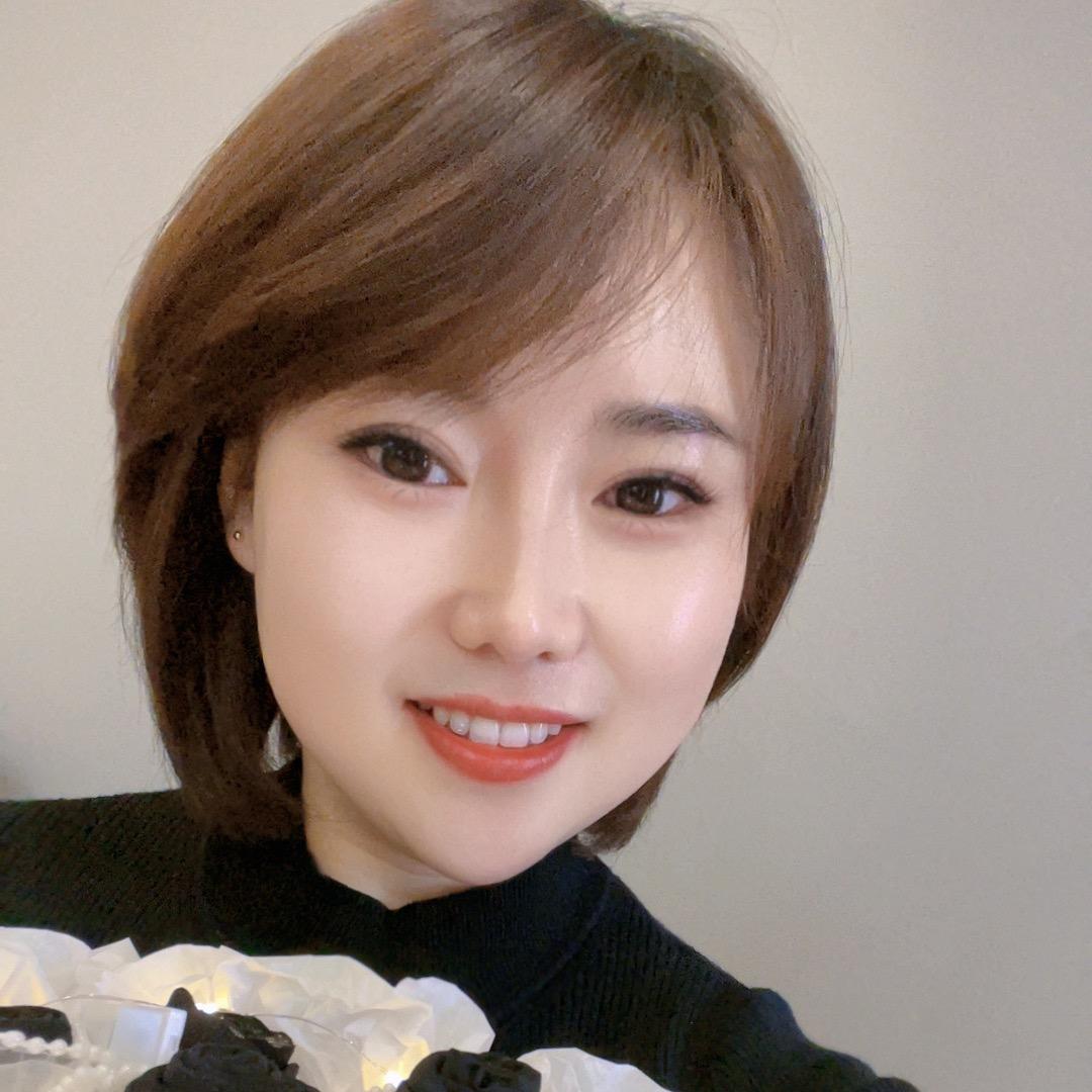 神草传奇美容养生—丽丽