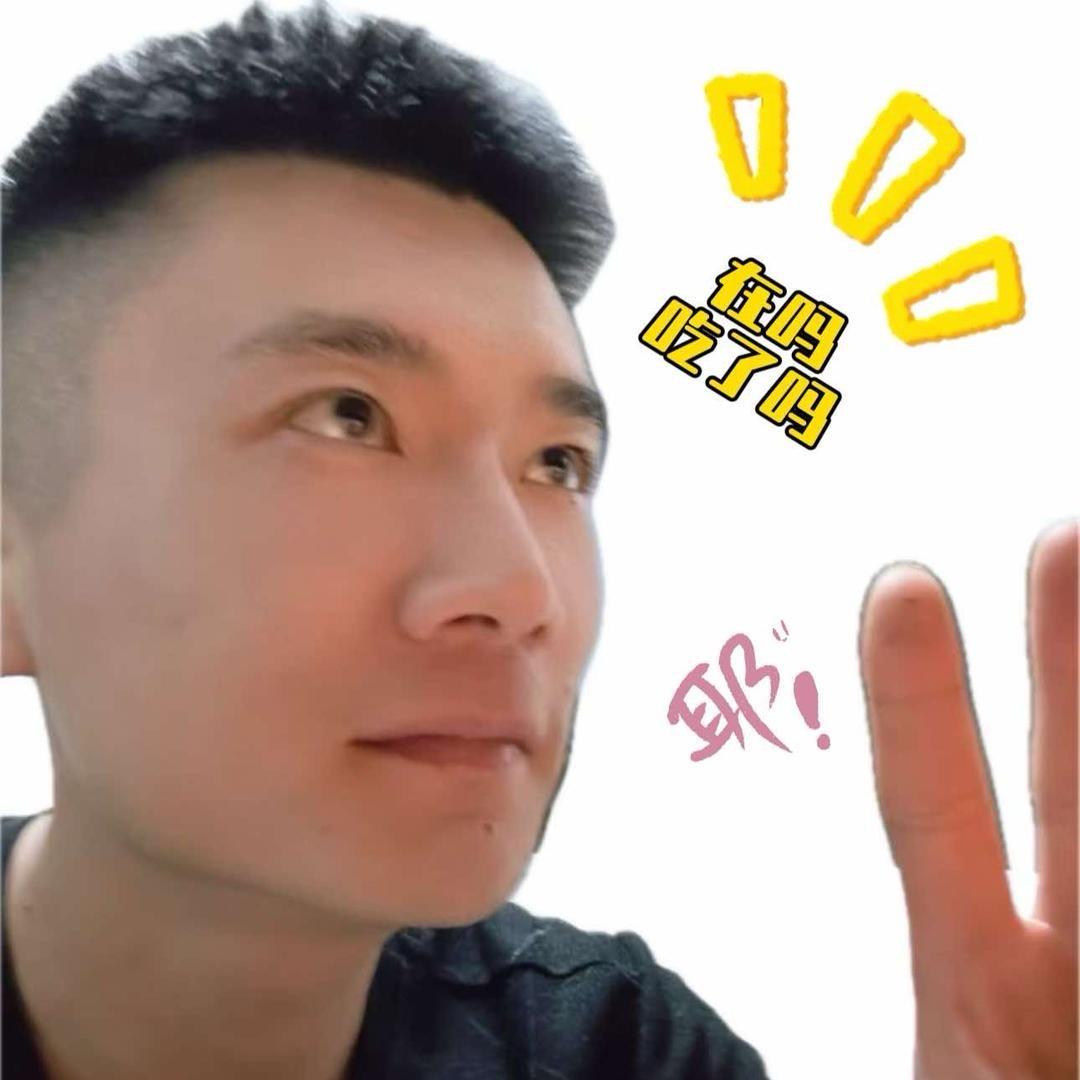 大吉上烧烤