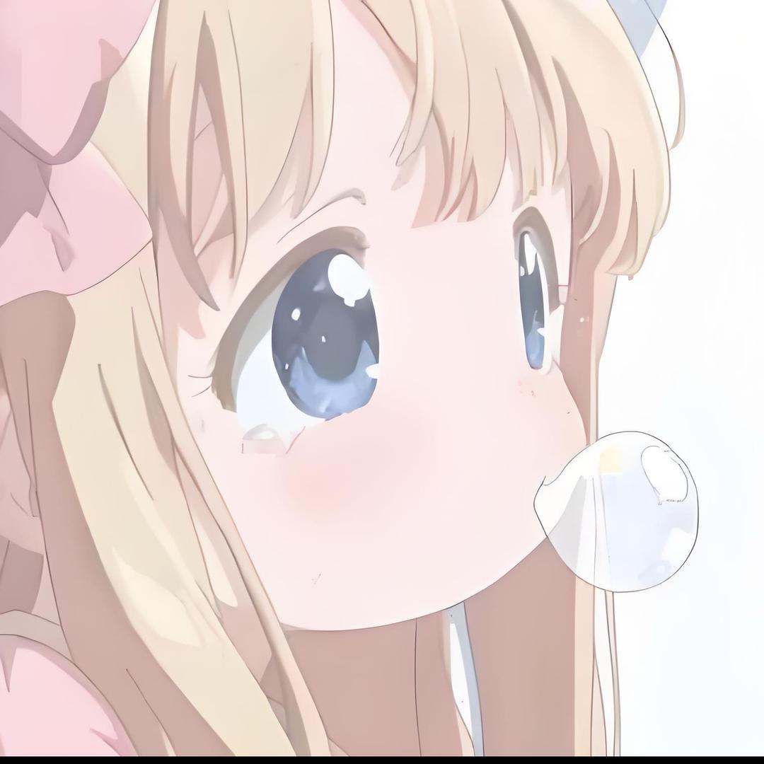 财神小兔