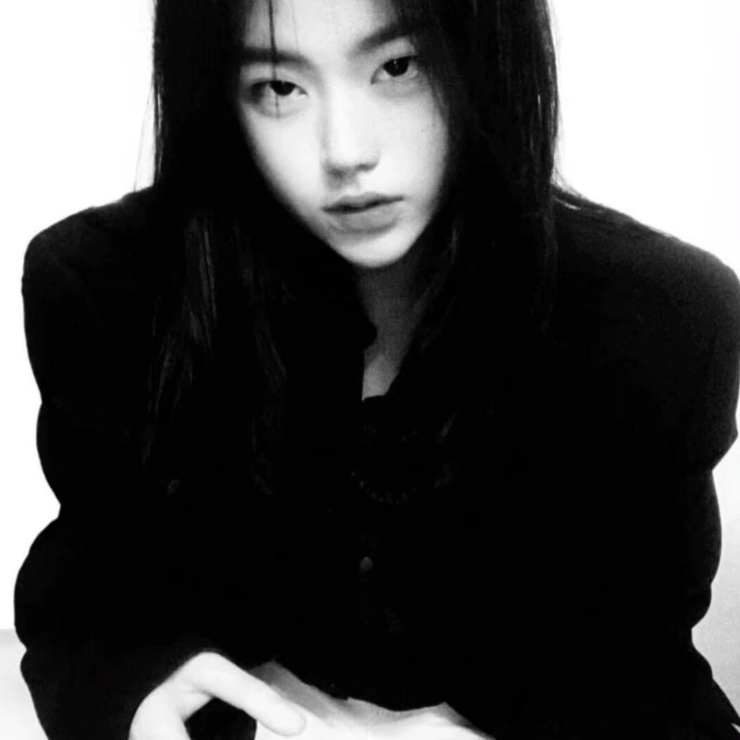 美羊杨