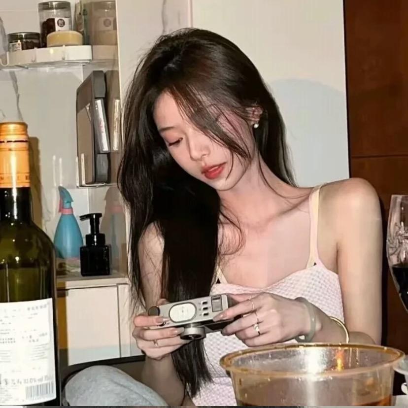 -..