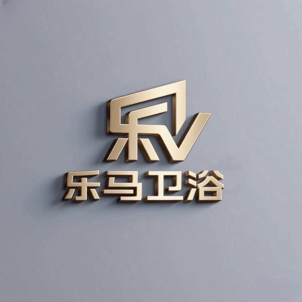 乐马卫浴