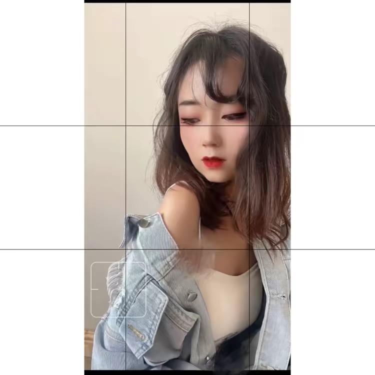 人心复杂你懂啥