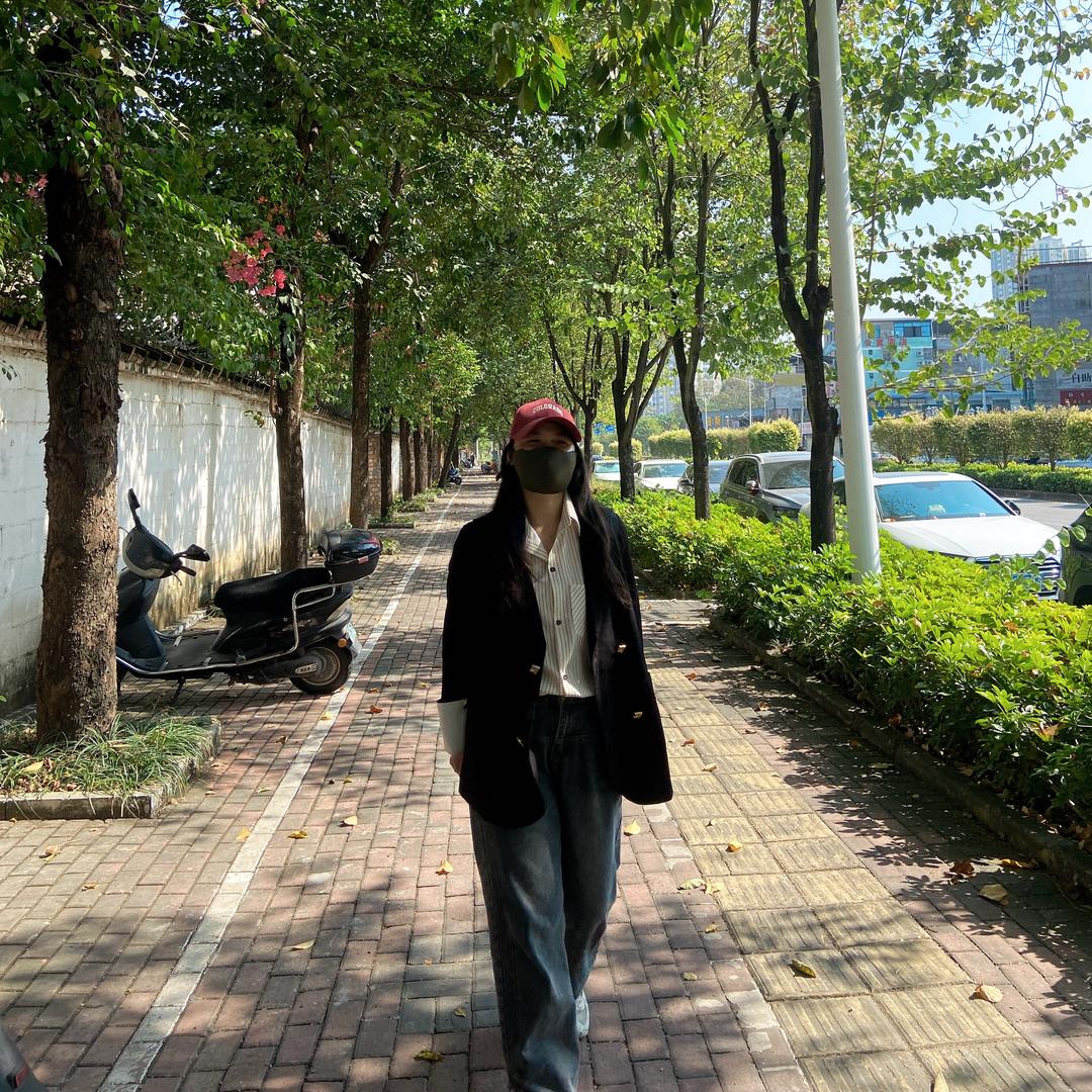 一路向兰⁽⁽◞(꒪ͦᴗ̵̍꒪ͦ=͟͟͞͞