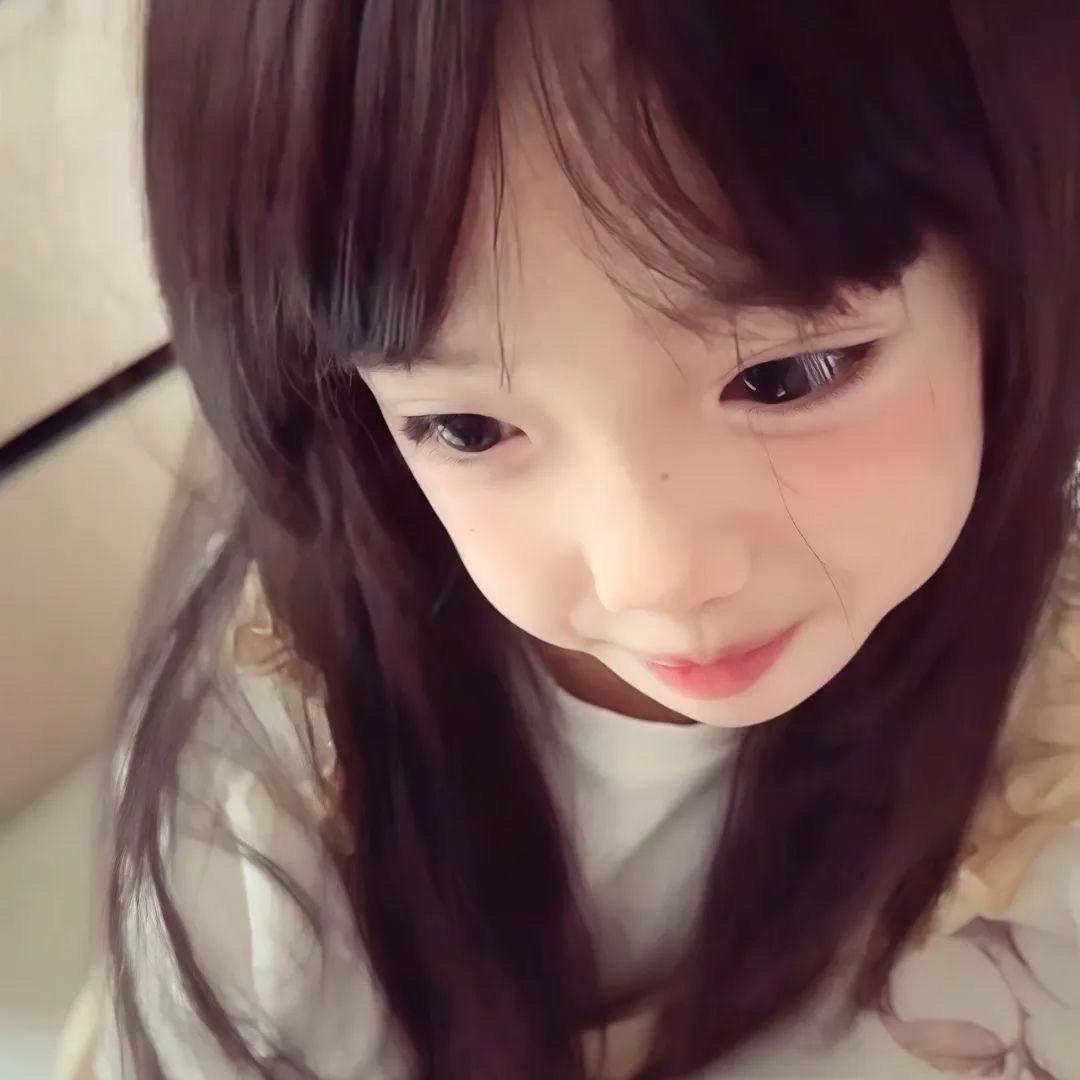 𐌕𐌏𐌌𐌀𐌕𐌏