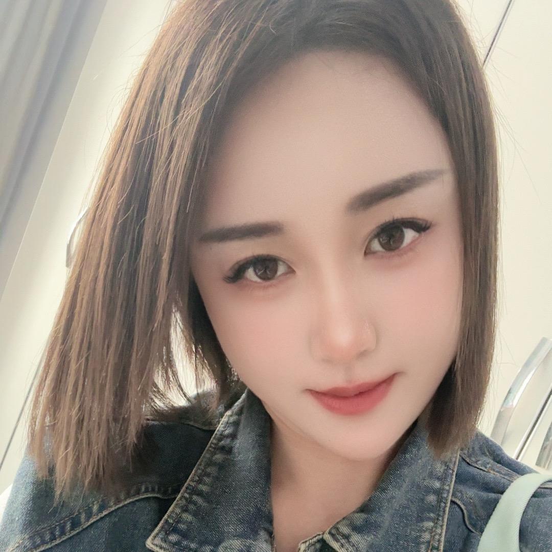 木木姐🥥