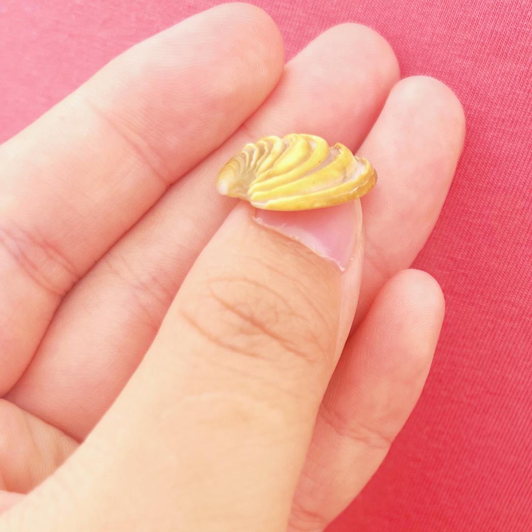 总部基地大欣租房