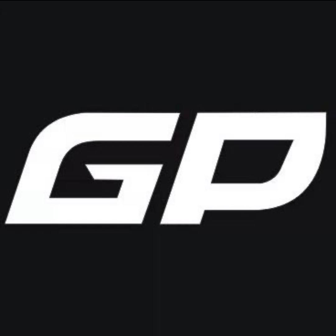 GP摩配