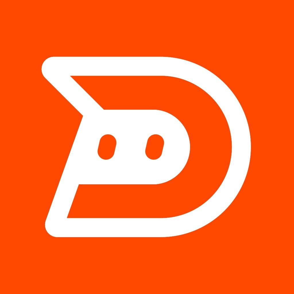 机车圈App