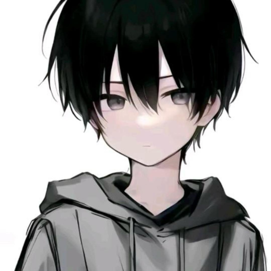 遇见白羊