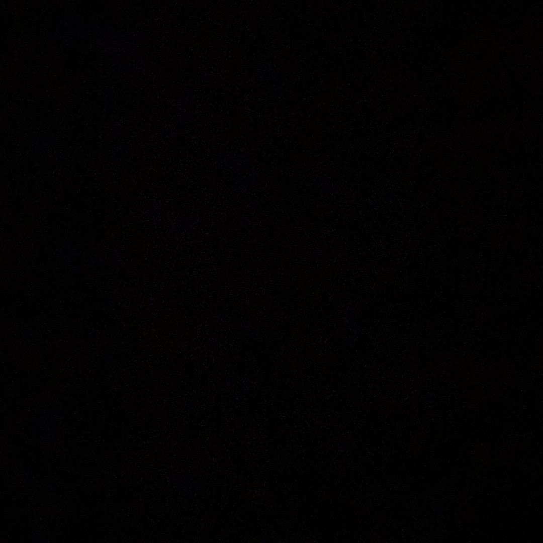 小房