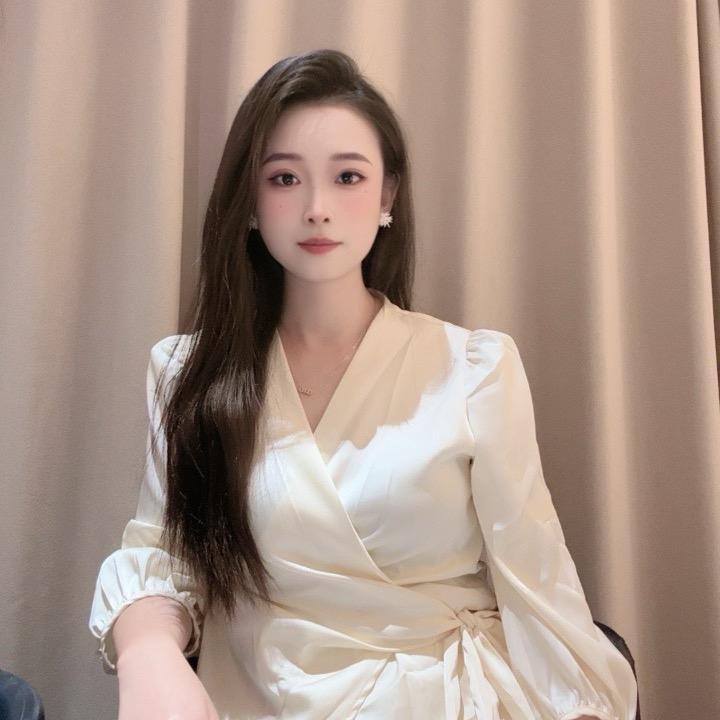 郭小姐✘