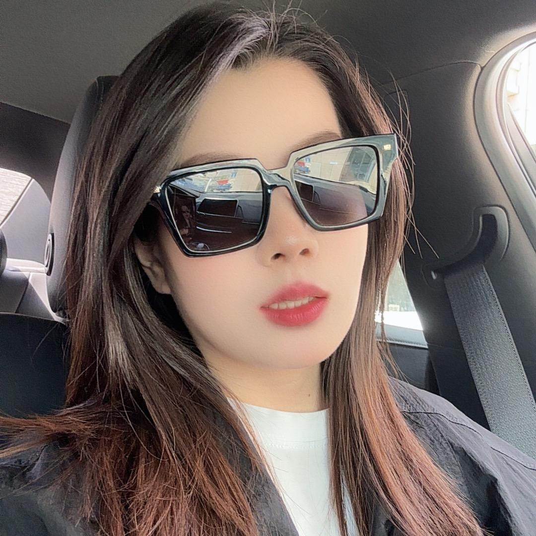 崔个泡泡糖 分享号