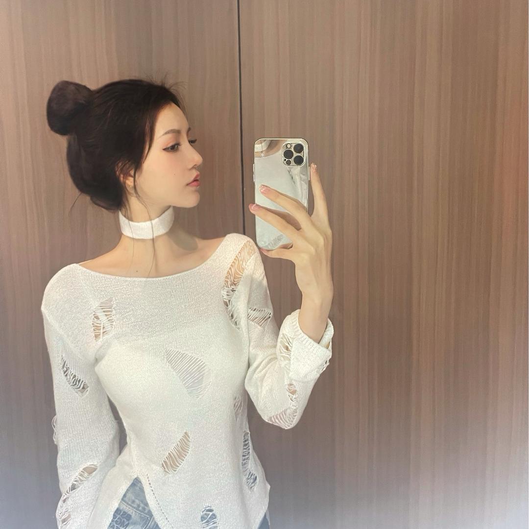 Mm-