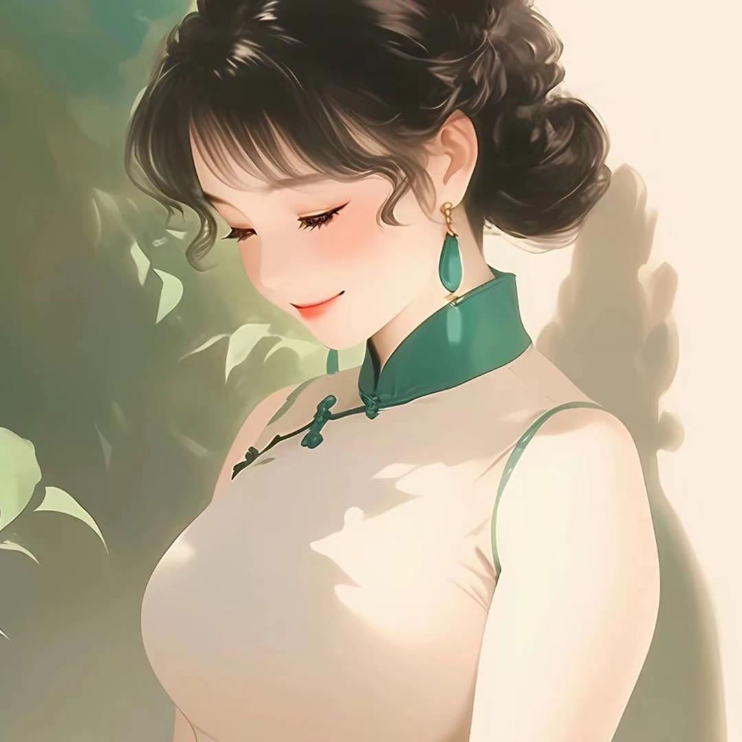 槿柔