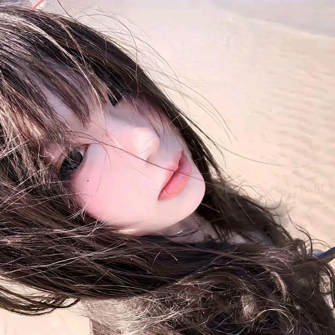 莫。