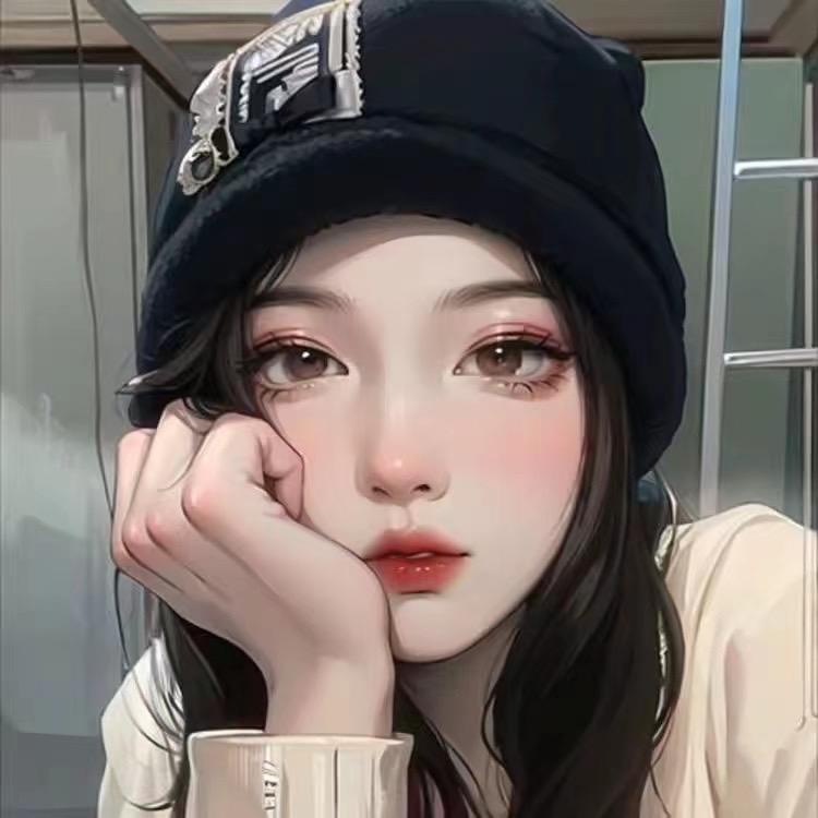 茜茜