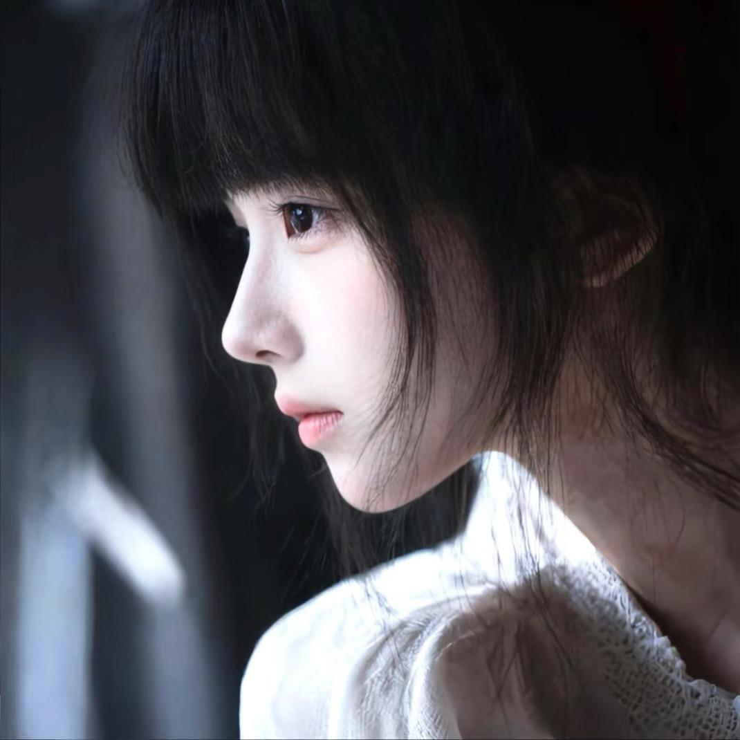 小p